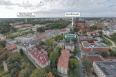 Mieszkanie Sprzedaż Białystok